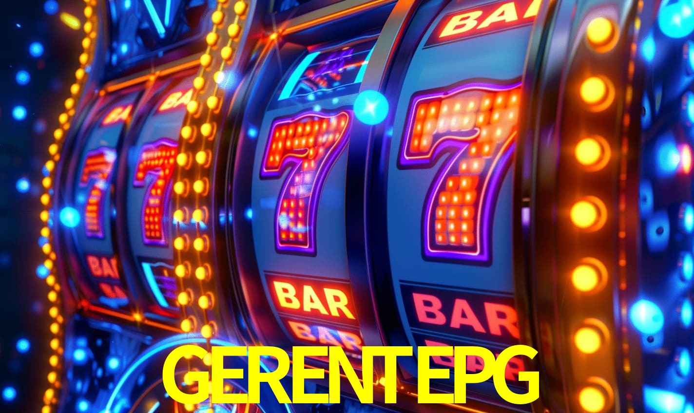 Bônus GERENTEPG Para Todos
